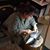 Lori Ann Rucinski's profile image