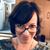 Liz Zimmerman's profile image