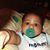 Chris Vinson Sr.'s profile image