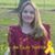 Dana Westerburg's profile image