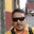Oswald Pérez's profile image