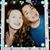 Judy Gail Krasnow's profile image