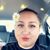 Shari N Roy Moss's profile image