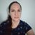 Lisa Marie Gomez's profile image
