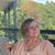 Wanda Callaham's profile image