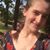Valerie Bell's profile image
