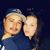 David Miramontes Jr.'s profile image