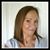 Janice N White's profile image