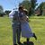 Krystel DeGross's profile image