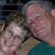Brenda Rothman's profile image