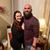 Samantha Greiner's profile image