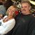 Robin Duszynski Hoffman's profile image