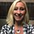 Sarah Duplaga's profile image