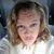 Dana Weseman's profile image