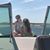 Steve Fontanella's profile image