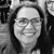 Denise Kennedy Anderson's profile image