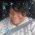 Keshondria Hall's profile image