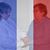 Alma Jean Sullo's profile image