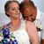 Heather Amos's profile image