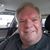 Guy Dunn's profile image