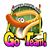 Gregg Adams's profile image