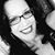 Lanette Trujillo Pezina's profile image