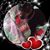 Sandra Gray's profile image