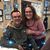 Scott-Heidi Novich's profile image
