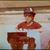 Ovidio Saldivar's profile image