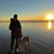 Lauren Abrahamson's profile image