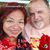 Silvia Solano's profile image