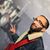 Manjinder Hayer's profile image