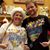 Dana Molitor's profile image