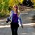 Tina Root McBride's profile image