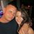 Craig Michael Washack's profile image