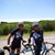 Colleen Deatsman-Kelley's profile image