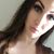 Maryanne Nelson's profile image