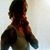 Stacey Dobbins's profile image