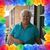 Doris Woodruff's profile image