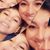Erica Mata-Ontiveros's profile image