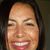 Kelly de Carvalho's profile image