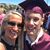 Tara Donovan Campbell's profile image