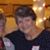 Karen Hayes Wunder's profile image