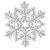 Vicki Lanzendorf's profile image