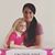 Stephanie Ann Pendley's profile image