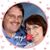 Mike Mahoney's profile image