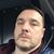 John Vasquez Johnny V's profile image