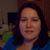 Sharie Jordan's profile image