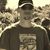 Andy Miller's profile image