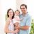 Kristie Klumpp Lee's profile image
